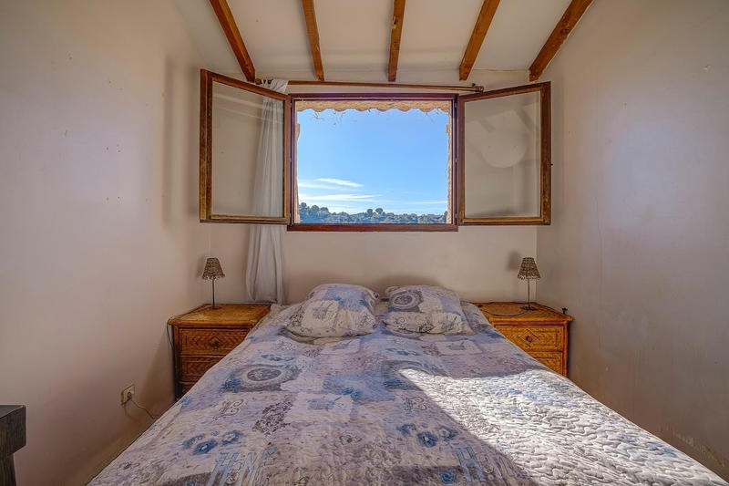 Villa - 155 m² - 6 pièces