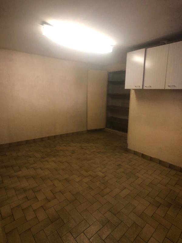 Local commercial - 174 m²