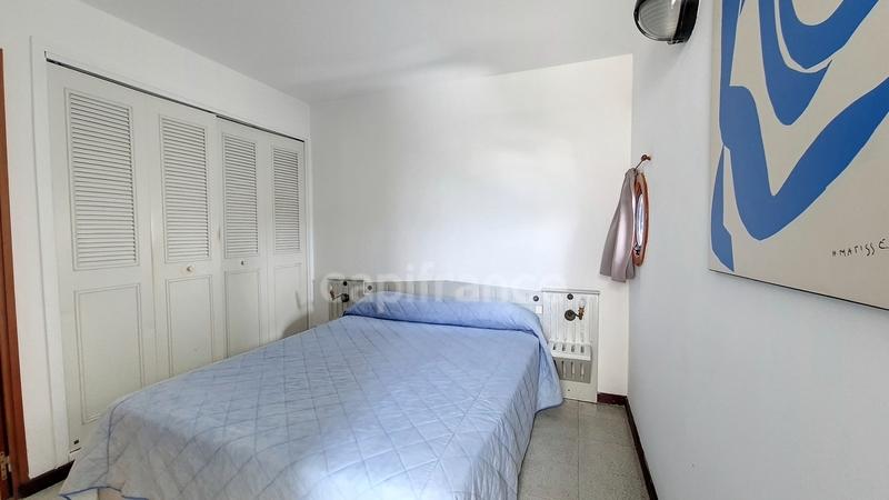 Fonds de commerce - 1 363 m²