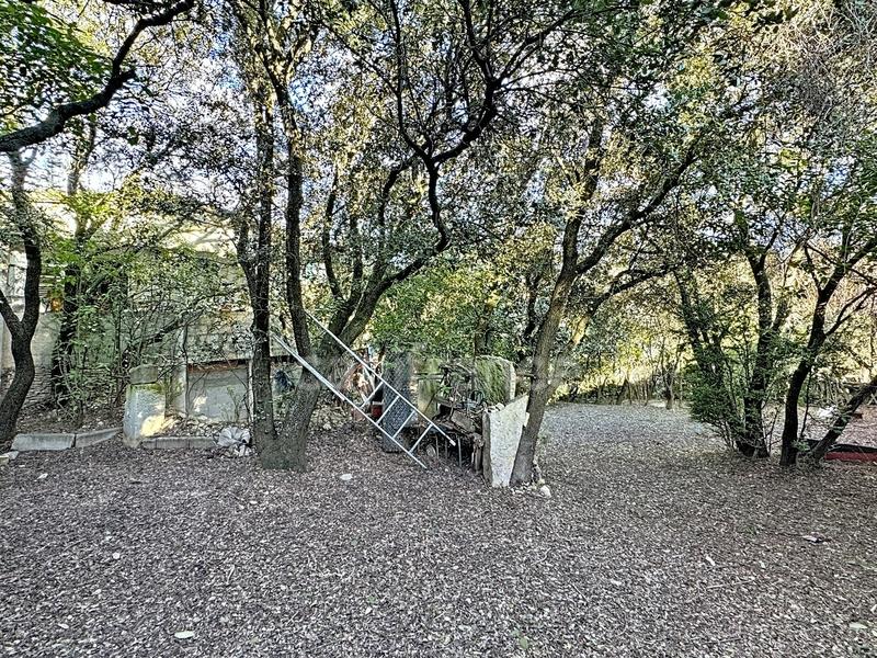 Maison - 81 m² - 5 pièces