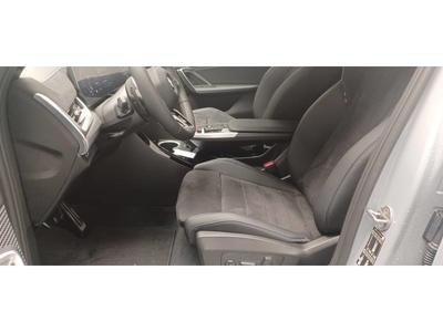 Bmw X2 sDrive 20i 170ch Dkg7 m Sport