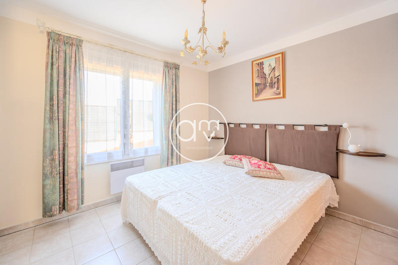 Maison - 148 m² - 6 pièces