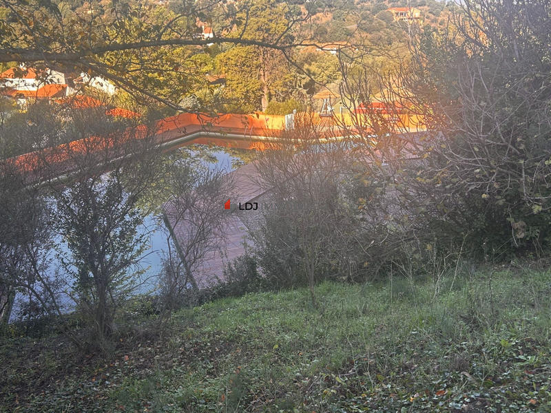 Appartement - 30 m² - 1 pièce