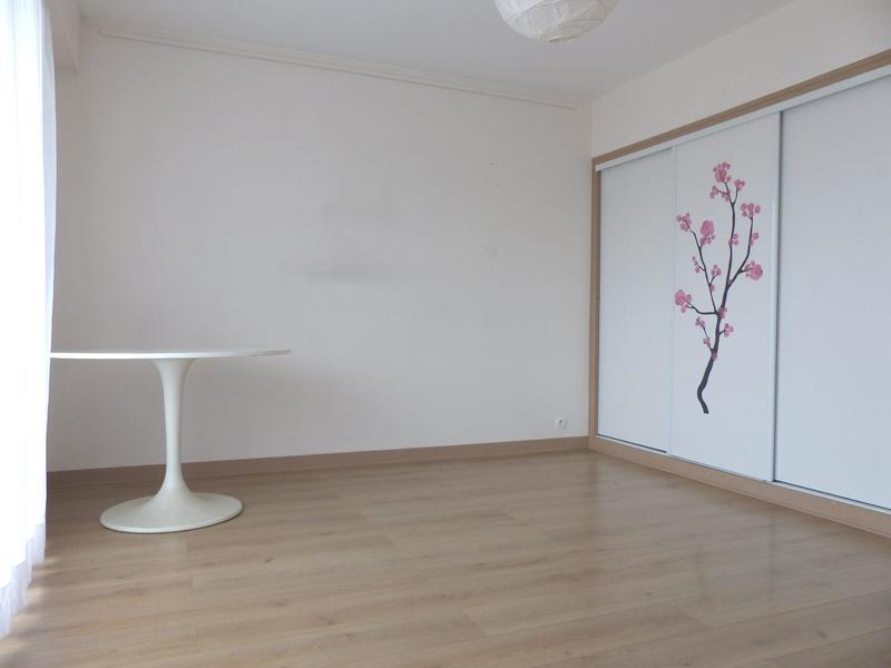 Appartement - 31 m² - 1 pièce