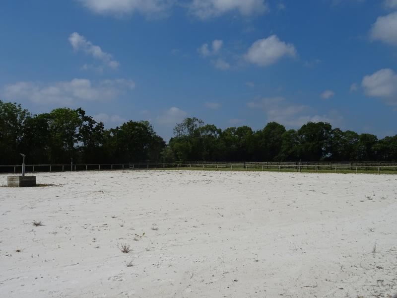 Maison - 133 m² - 7 pièces