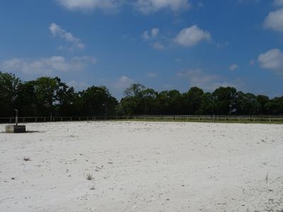 Maison - 133 m² - 7 pièces