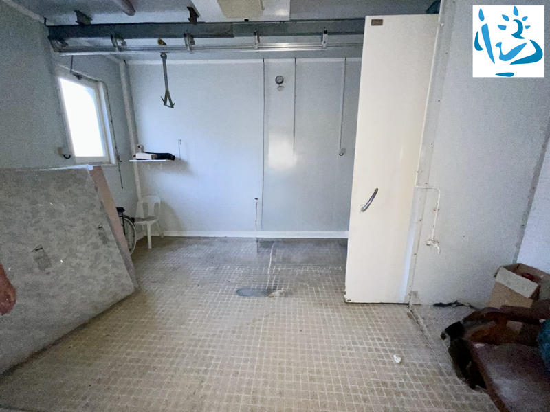 Maison - 155 m² - 7 pièces