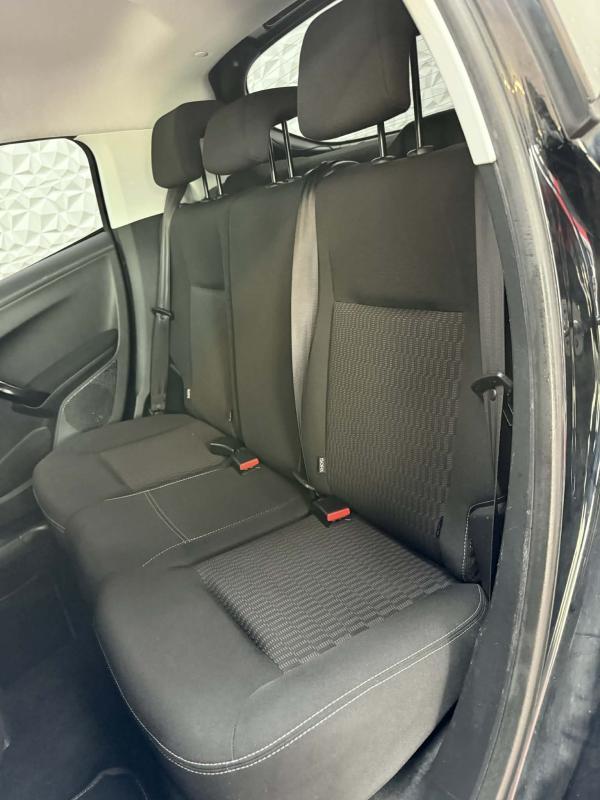 Peugeot 208 1.5 Blue HDi Bvm6 s&amp;S 100 Cv