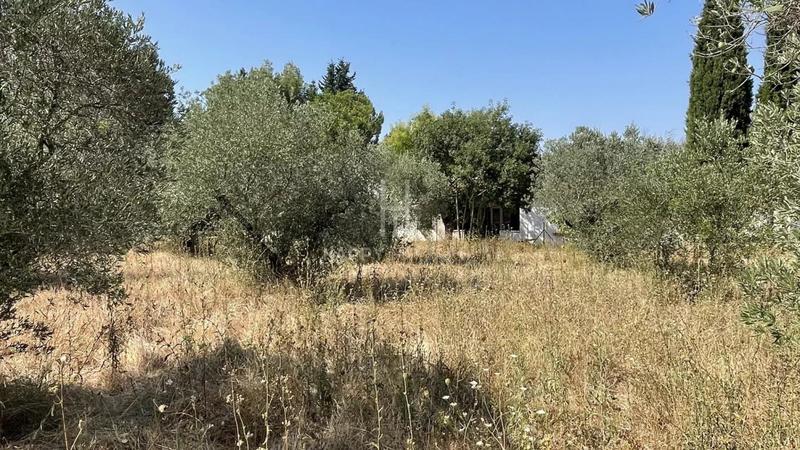 Maison - 165 m² - 7 pièces