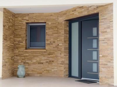 Maison - 137 m² - 4 pièces