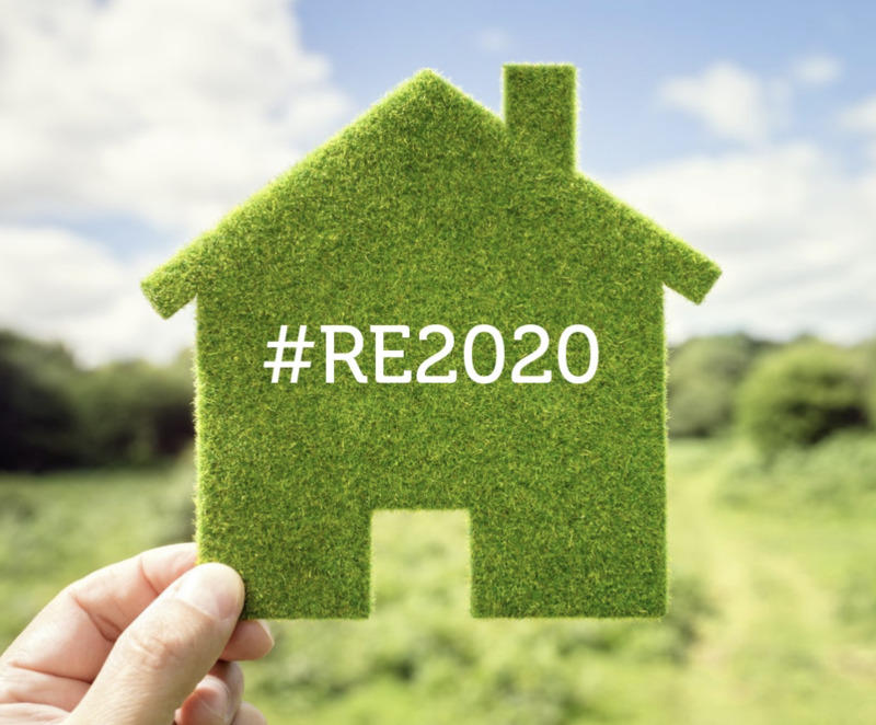 Maison - 114 m² - 5 pièces