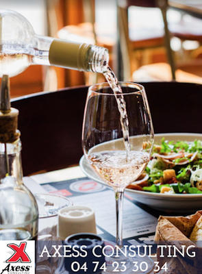 Fonds de commerce - 600 m²