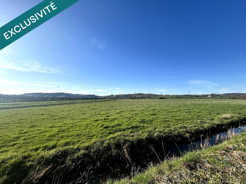 Maison - 91 m² - 5 pièces