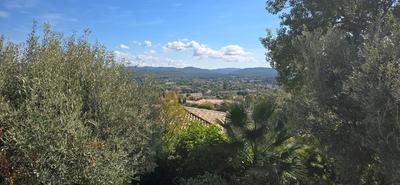 Villa - 134 m² - 5 pièces