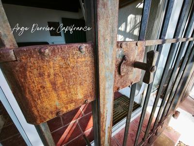 Maison - 88 m² - 3 pièces