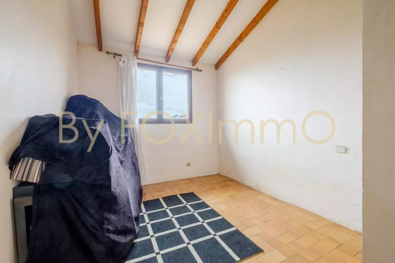 Villa - 153 m² - 6 pièces