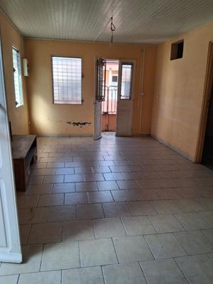 Maison - 75 m² - 3 pièces