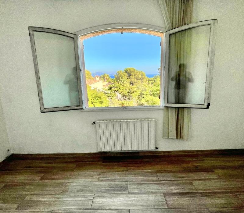 Maison - 178 m² - 5 pièces