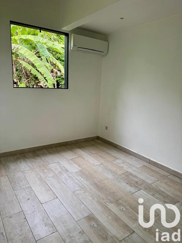 Maison - 200 m² - 4 pièces