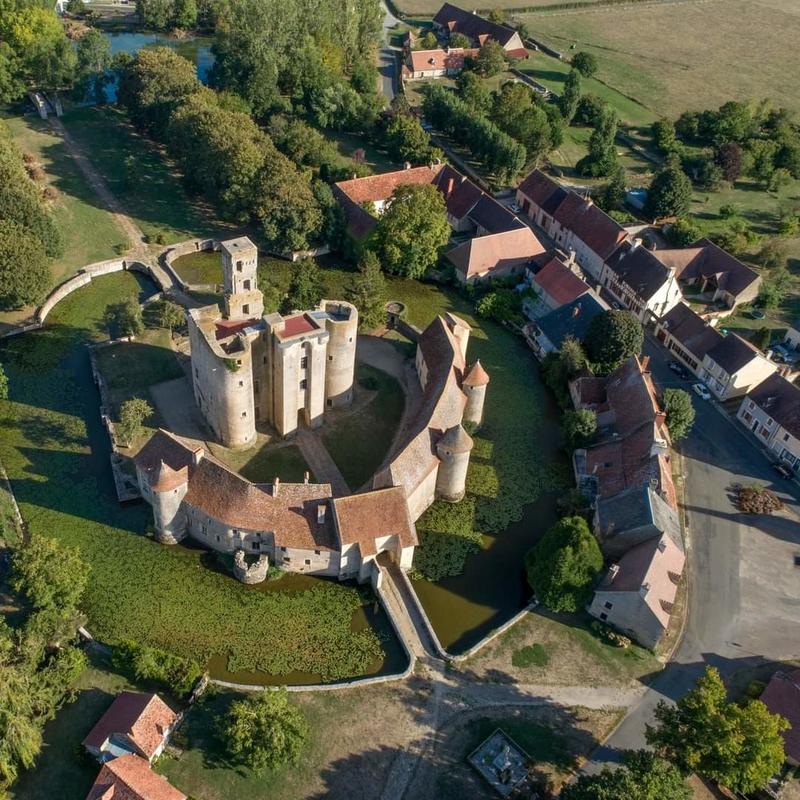 Rendez-vous aux jardins