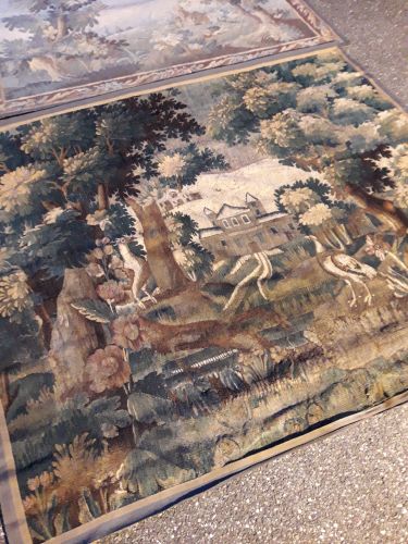 Darchis Antiquités brocante