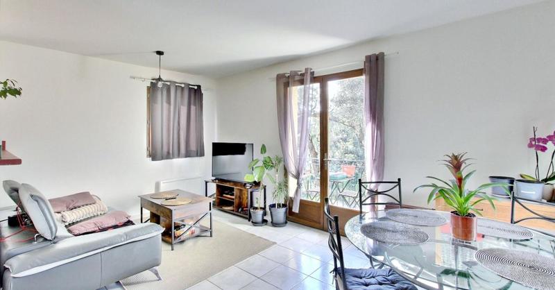 Villa - 185 m² - 7 pièces