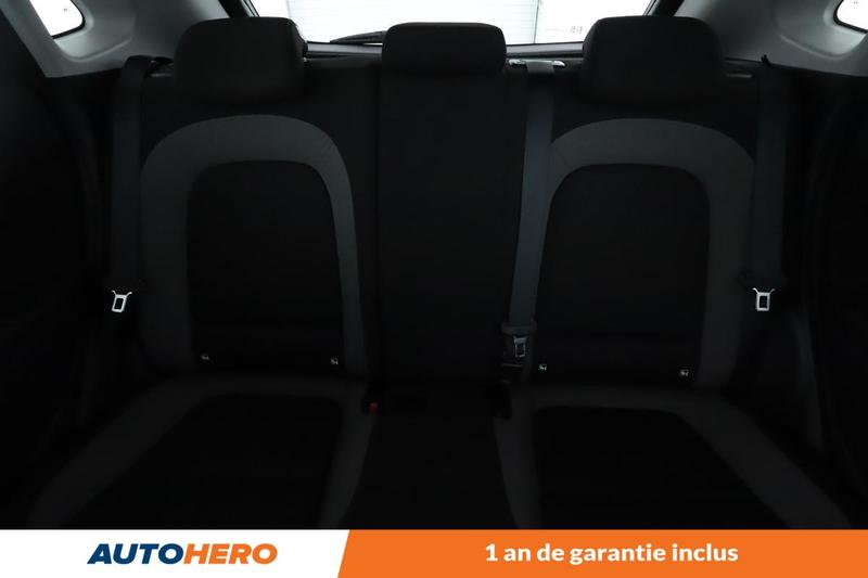 Hyundai Kona 1.0 t-GDi Creative 120 ch