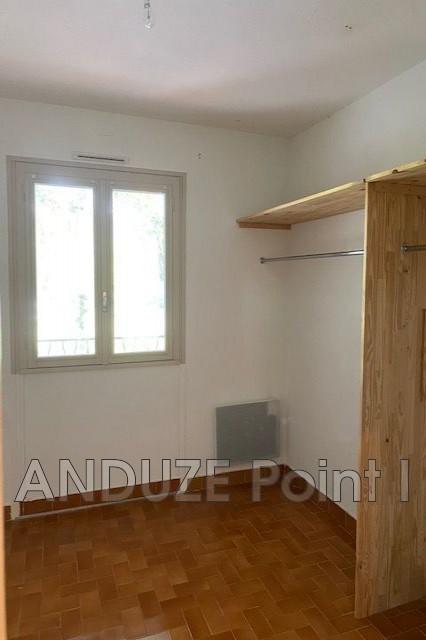 Appartement - 65 m² - 4 pièces