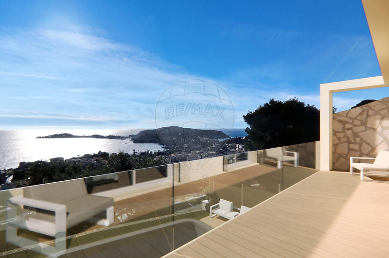 Maison - 183 m² - 4 pièces