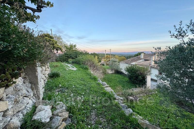 Villa - 130 m² - 5 pièces