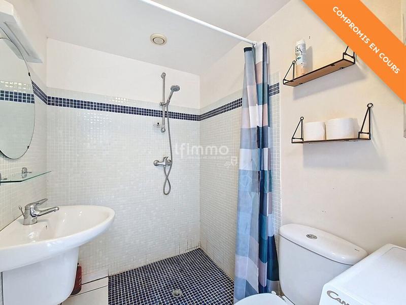 Maison en pierre - 125 m² - 6 pièces