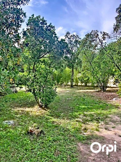 Villa - 115 m² - 3 pièces