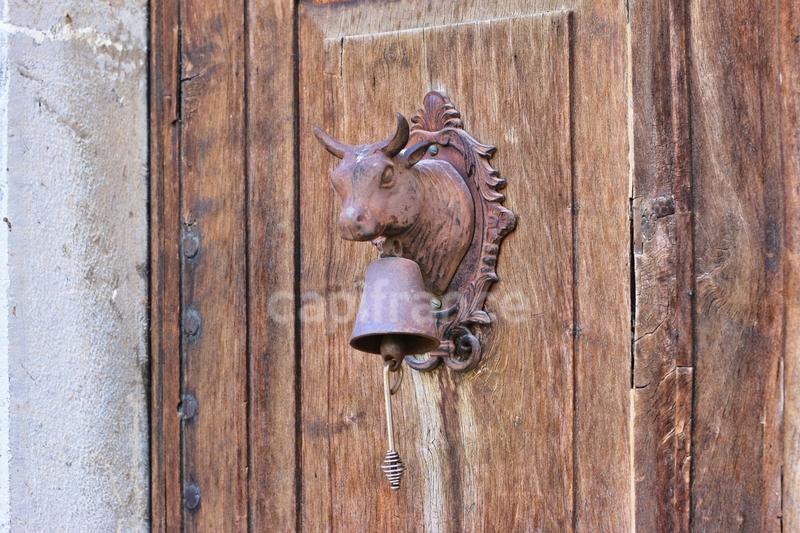 Maison bourgeoise - 539 m² - 14 pièces