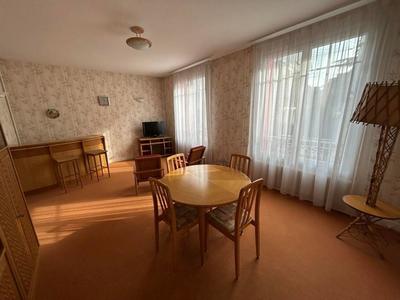 Maison - 154 m² - 5 pièces