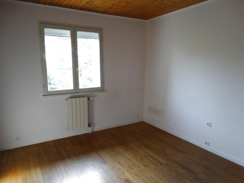 Ferme - 250 m² - 7 pièces