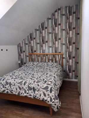 Mas - 236 m² - 8 pièces