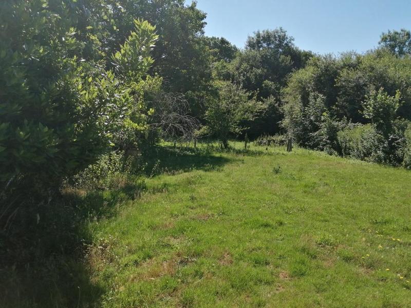 Propriété - 57 m² - 2 pièces