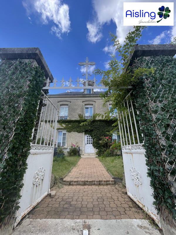 Fonds de commerce - Hôtellerie / Restauration - 1 406 m²