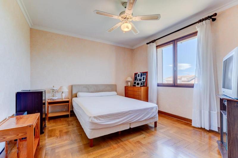 Villa - 147 m² - 4 pièces