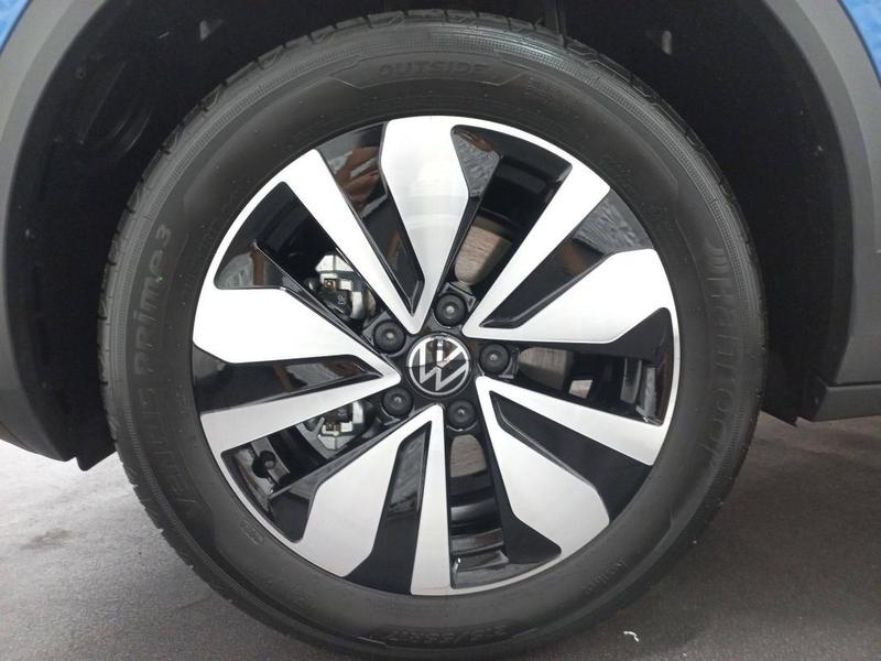 Volkswagen t-Roc 1.5 Tsi Evo2 150 Start/Stop Dsg7 Vw Edition