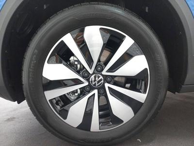 Volkswagen t-Roc 1.5 Tsi Evo2 150 Start/Stop Dsg7 Vw Edition
