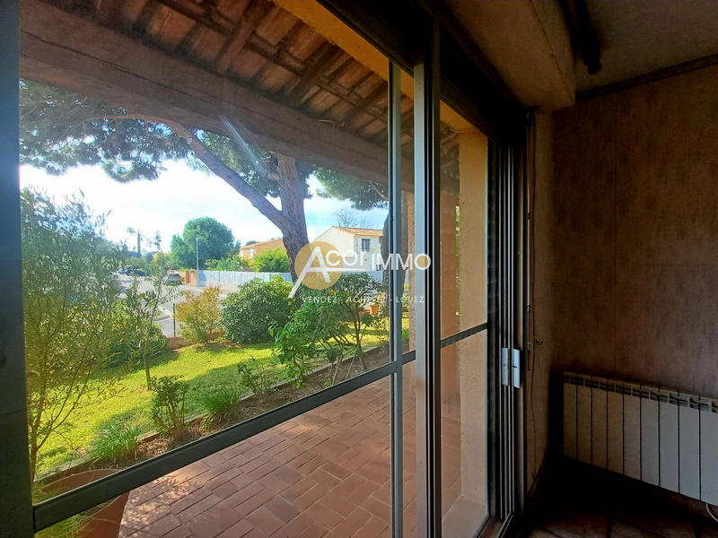 Villa - 154 m² - 6 pièces