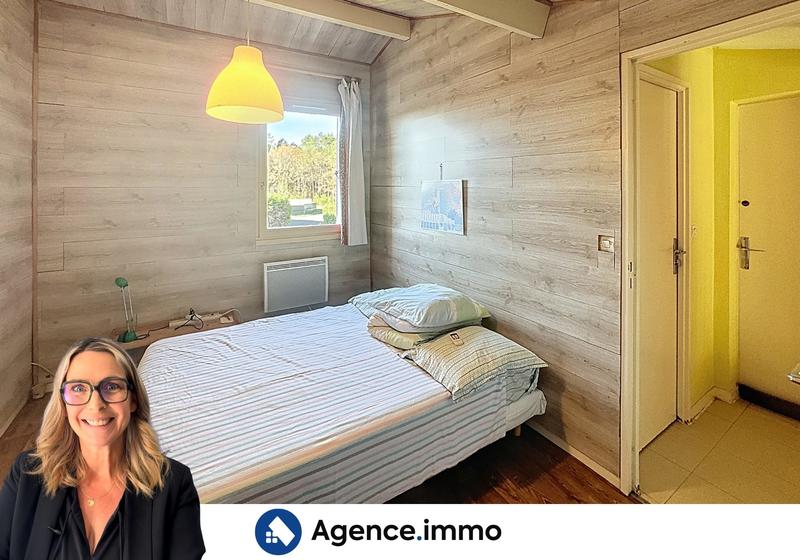 Maison ancienne - 100 m² - 4 pièces