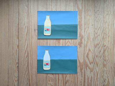 Visite-atelier : Goûtez l'art