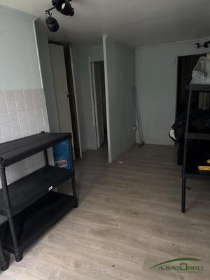 Local commercial - 76 m²