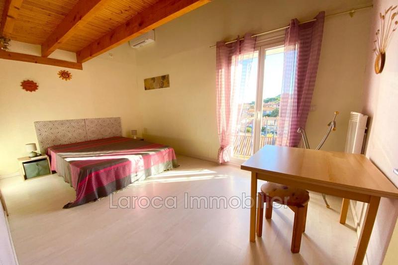 Villa - 95 m² - 5 pièces