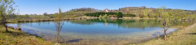 Maison - 936 m² - 23 pièces