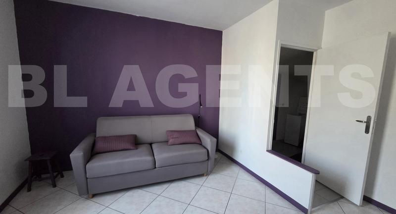 Maison de ville - 180 m² - 7 pièces