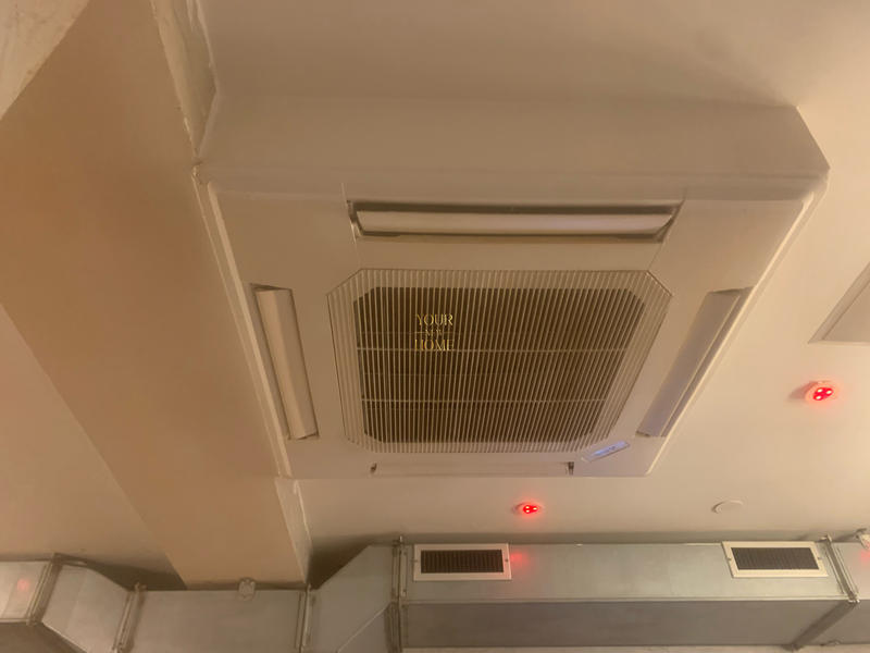 Fonds de commerce - Hôtellerie / Restauration - 80 m²