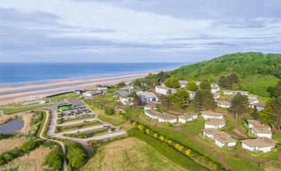 Maison de loisirs - 28 m² - 3 pièces